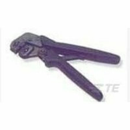 COMMSCOPE Hand Tool  Lc + Lc/Sc/Splice 2064603-1